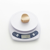 バンスクリップ ヘアクリップ 髪留め | PlusNao | 詳細画像6