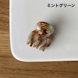 ミニバンスクリップ 3個セット ミニクリップ | PlusNao | 詳細画像13 