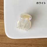 ミニバンスクリップ 3個セット ミニクリップ | PlusNao | 詳細画像17 
