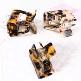 ヘアクリップ バンスクリップ 髪留め | PlusNao | 詳細画像8