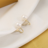 イヤリング レディース アクセサリー | PlusNao | 詳細画像6 