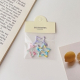 ヘアピン パッチン留め 3本セット | PlusNao | 詳細画像10 