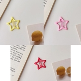 ヘアピン パッチン留め 3本セット | PlusNao | 詳細画像12 