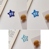 ヘアピン パッチン留め 3本セット | PlusNao | 詳細画像13 