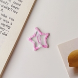 ヘアピン パッチン留め 3本セット | PlusNao | 詳細画像14 