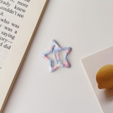 ヘアピン パッチン留め 3本セット | PlusNao | 詳細画像15 