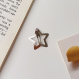 ヘアピン パッチン留め 3本セット | PlusNao | 詳細画像19 