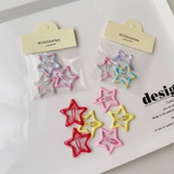 ヘアピン パッチン留め 3本セット | PlusNao | 詳細画像3 