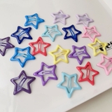 ヘアピン パッチン留め 3本セット | PlusNao | 詳細画像4 