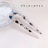 かんざし 簪 ヘアコーム | PlusNao | 詳細画像16 