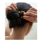 かんざし 簪 ヘアコーム | PlusNao | 詳細画像2 