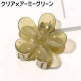 ヘアクリップ レディース ヘアアクセサリー | PlusNao | 詳細画像11