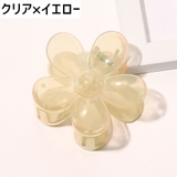 ヘアクリップ レディース ヘアアクセサリー | PlusNao | 詳細画像12