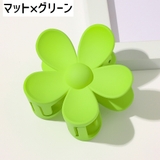 ヘアクリップ レディース ヘアアクセサリー | PlusNao | 詳細画像13