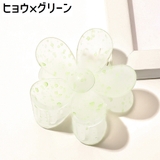 ヘアクリップ レディース ヘアアクセサリー | PlusNao | 詳細画像14