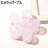 ヘアクリップ レディース ヘアアクセサリー | PlusNao | 詳細画像16