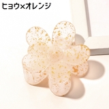 ヘアクリップ レディース ヘアアクセサリー | PlusNao | 詳細画像19