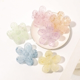 ヘアクリップ レディース ヘアアクセサリー | PlusNao | 詳細画像4