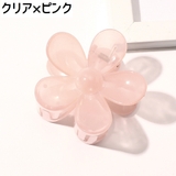 ヘアクリップ レディース ヘアアクセサリー | PlusNao | 詳細画像7