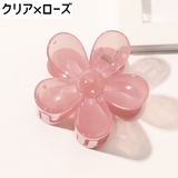 ヘアクリップ レディース ヘアアクセサリー | PlusNao | 詳細画像9