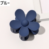 ヘアクリップ レディース ヘアアクセサリー | PlusNao | 詳細画像11