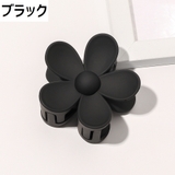 ヘアクリップ レディース ヘアアクセサリー | PlusNao | 詳細画像12