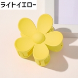 ヘアクリップ レディース ヘアアクセサリー | PlusNao | 詳細画像14