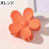 ヘアクリップ レディース ヘアアクセサリー | PlusNao | 詳細画像15