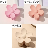 ヘアクリップ レディース ヘアアクセサリー | PlusNao | 詳細画像16