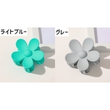 ヘアクリップ レディース ヘアアクセサリー | PlusNao | 詳細画像18