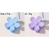 ヘアクリップ レディース ヘアアクセサリー | PlusNao | 詳細画像19