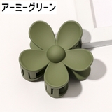 ヘアクリップ レディース ヘアアクセサリー | PlusNao | 詳細画像5