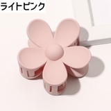 ヘアクリップ レディース ヘアアクセサリー | PlusNao | 詳細画像6
