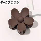 ヘアクリップ レディース ヘアアクセサリー | PlusNao | 詳細画像7