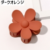 ヘアクリップ レディース ヘアアクセサリー | PlusNao | 詳細画像8