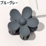 ヘアクリップ レディース ヘアアクセサリー | PlusNao | 詳細画像9