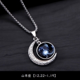 ペンダント 12星座 ネックレス | PlusNao | 詳細画像17 