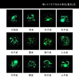 ペンダント 12星座 ネックレス | PlusNao | 詳細画像18 