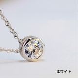 ペンダントトップ ペンダントヘッド アクセサリー | PlusNao | 詳細画像18