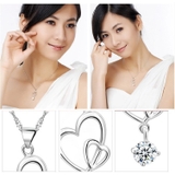 ペンダントトップ ペンダントヘッド チャーム | PlusNao | 詳細画像4