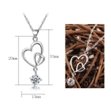 ペンダントトップ ペンダントヘッド チャーム | PlusNao | 詳細画像5