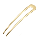 かんざし 簪 U字コーム | PlusNao | 詳細画像5 