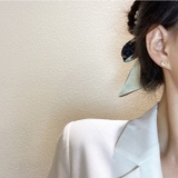 ピアス 3点セット 3ペア | PlusNao | 詳細画像4 