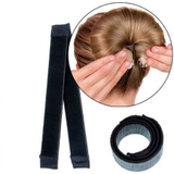 お団子メーカー シニヨンメーカー おだんごメーカー | PlusNao | 詳細画像5