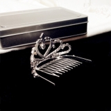 ティアラ コーム ヘアアクセサリー | PlusNao | 詳細画像3