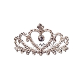 ティアラ コーム ヘアアクセサリー | PlusNao | 詳細画像4