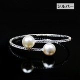 ブレスレット レディース アクセサリー | PlusNao | 詳細画像16