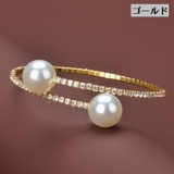 ブレスレット レディース アクセサリー | PlusNao | 詳細画像18