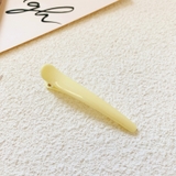 くちばしクリップ 6個セット レディース | PlusNao | 詳細画像12