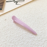 くちばしクリップ 6個セット レディース | PlusNao | 詳細画像15